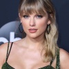 Filename=taylor_1173.jpg
Filesize=2441KiB
Dimensions=2625x3500
Date added=May 01, 2025 taylor_1173.jpg