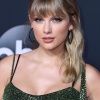 Filename=taylor_1174.jpg
Filesize=2486KiB
Dimensions=2500x3500
Date added=May 01, 2025 taylor_1174.jpg