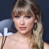 Filename=taylor_1175.jpg
Filesize=2018KiB
Dimensions=2800x3500
Date added=May 01, 2025 taylor_1175.jpg