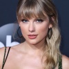 Filename=taylor_1176.jpg
Filesize=2184KiB
Dimensions=2625x3500
Date added=May 01, 2025 taylor_1176.jpg