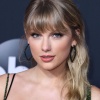 Filename=taylor_1177.jpg
Filesize=2097KiB
Dimensions=2800x3500
Date added=May 01, 2025 taylor_1177.jpg