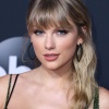 Filename=taylor_1178.jpg
Filesize=2220KiB
Dimensions=2625x3500
Date added=May 01, 2025 taylor_1178.jpg