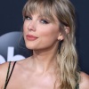 Filename=taylor_1179.jpg
Filesize=2176KiB
Dimensions=2800x3500
Date added=May 01, 2025 taylor_1179.jpg