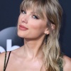 Filename=taylor_1180.jpg
Filesize=2438KiB
Dimensions=2800x3500
Date added=May 01, 2025 taylor_1180.jpg