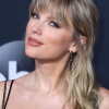 Filename=taylor_1181.jpg
Filesize=2259KiB
Dimensions=2625x3500
Date added=May 01, 2025 taylor_1181.jpg