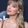Filename=taylor_1182.jpg
Filesize=2350KiB
Dimensions=2800x3500
Date added=May 01, 2025 taylor_1182.jpg