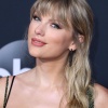 Filename=taylor_1185.jpg
Filesize=2415KiB
Dimensions=2800x3500
Date added=May 01, 2025 taylor_1185.jpg