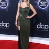 Filename=taylor_1187.jpg
Filesize=3059KiB
Dimensions=2625x3500
Date added=May 01, 2025 taylor_1187.jpg