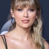 Filename=taylor_1191.jpg
Filesize=2256KiB
Dimensions=2500x3500
Date added=May 01, 2025 taylor_1191.jpg