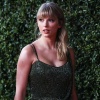 Filename=taylor_1195.jpg
Filesize=2695KiB
Dimensions=3500x2333
Date added=May 01, 2025 taylor_1195.jpg