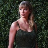 Filename=taylor_1196.jpg
Filesize=3107KiB
Dimensions=2984x2984
Date added=May 01, 2025 taylor_1196.jpg