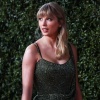 Filename=taylor_1197.jpg
Filesize=2602KiB
Dimensions=3500x2333
Date added=May 01, 2025 taylor_1197.jpg