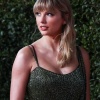 Filename=taylor_1198.jpg
Filesize=2527KiB
Dimensions=2364x2955
Date added=May 01, 2025 taylor_1198.jpg