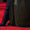 Filename=taylor_1199.jpg
Filesize=3485KiB
Dimensions=3211x2408
Date added=May 01, 2025 taylor_1199.jpg