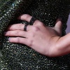 Filename=taylor_1200.jpg
Filesize=677KiB
Dimensions=1109x1109
Date added=May 01, 2025 taylor_1200.jpg