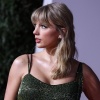 Filename=taylor_1201.jpg
Filesize=1970KiB
Dimensions=3500x2333
Date added=May 01, 2025 taylor_1201.jpg
