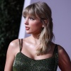 Filename=taylor_1202.jpg
Filesize=2800KiB
Dimensions=2997x2997
Date added=May 01, 2025 taylor_1202.jpg