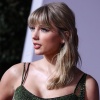 Filename=taylor_1203.jpg
Filesize=2365KiB
Dimensions=3430x2572
Date added=May 01, 2025 taylor_1203.jpg