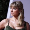 Filename=taylor_1205.jpg
Filesize=1945KiB
Dimensions=3500x2334
Date added=May 01, 2025 taylor_1205.jpg