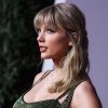 Filename=taylor_1208.jpg
Filesize=1896KiB
Dimensions=3500x2334
Date added=May 01, 2025 taylor_1208.jpg