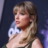 Filename=taylor_1210.jpg
Filesize=2652KiB
Dimensions=3115x3115
Date added=May 01, 2025 taylor_1210.jpg