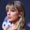 Filename=taylor_1212.jpg
Filesize=2023KiB
Dimensions=2489x2489
Date added=May 01, 2025 taylor_1212.jpg