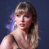 Filename=taylor_1213.jpg
Filesize=1877KiB
Dimensions=3500x2334
Date added=May 01, 2025 taylor_1213.jpg
