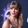 Filename=taylor_1214.jpg
Filesize=1847KiB
Dimensions=3500x2333
Date added=May 01, 2025 taylor_1214.jpg