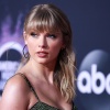 Filename=taylor_1215.jpg
Filesize=2167KiB
Dimensions=3500x2625
Date added=May 01, 2025 taylor_1215.jpg