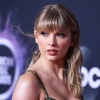 Filename=taylor_1216.jpg
Filesize=2962KiB
Dimensions=3315x3315
Date added=May 01, 2025 taylor_1216.jpg