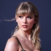 Filename=taylor_1217.jpg
Filesize=1831KiB
Dimensions=3500x2333
Date added=May 01, 2025 taylor_1217.jpg