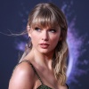 Filename=taylor_1218.jpg
Filesize=1745KiB
Dimensions=3500x2333
Date added=May 01, 2025 taylor_1218.jpg
