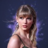 Filename=taylor_1219.jpg
Filesize=2805KiB
Dimensions=3500x3500
Date added=May 01, 2025 taylor_1219.jpg