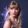 Filename=taylor_1220.jpg
Filesize=2004KiB
Dimensions=3500x2625
Date added=May 01, 2025 taylor_1220.jpg