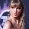 Filename=taylor_1221.jpg
Filesize=2593KiB
Dimensions=2800x3500
Date added=May 01, 2025 taylor_1221.jpg