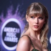 taylor_1222.jpg