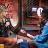 Filename=taylor_0001.jpg
Filesize=332KiB
Dimensions=2048x1364
Date added=May 01, 2025 taylor_0001.jpg