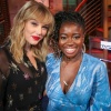 Filename=taylor_0003.jpg
Filesize=1894KiB
Dimensions=4096x2731
Date added=May 01, 2025 taylor_0003.jpg