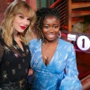 Filename=taylor_0005.jpg
Filesize=6934KiB
Dimensions=5484x3840
Date added=May 01, 2025 taylor_0005.jpg