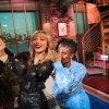 Filename=taylor_0006.jpg
Filesize=1724KiB
Dimensions=4096x2731
Date added=May 01, 2025 taylor_0006.jpg