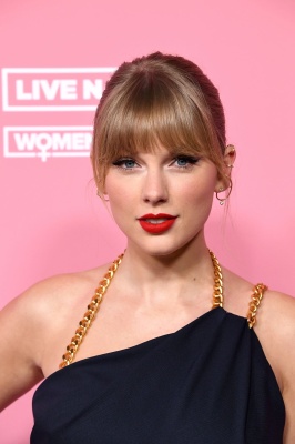 taylor_0002.jpg