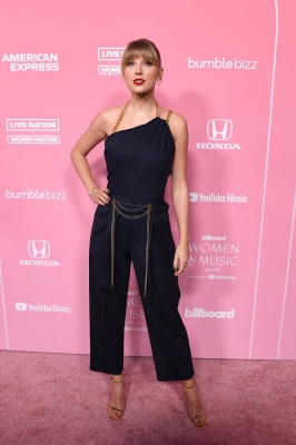 taylor_0004.jpg