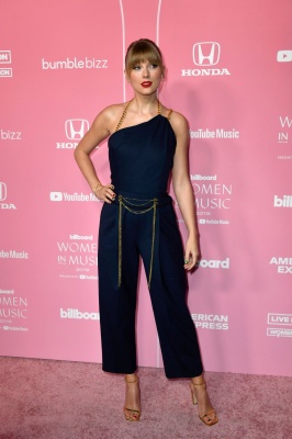 taylor_0023.jpg