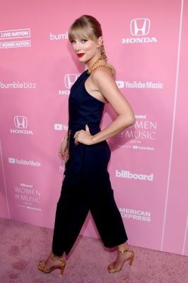 taylor_0036.jpg