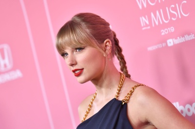 taylor_0038.jpg