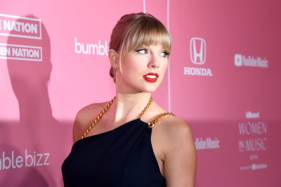 taylor_0041.jpg