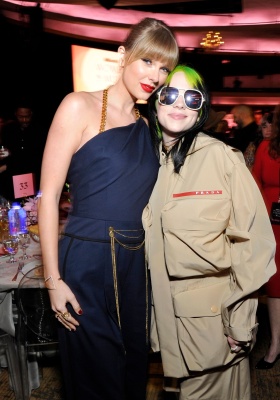 taylor_0058.jpg