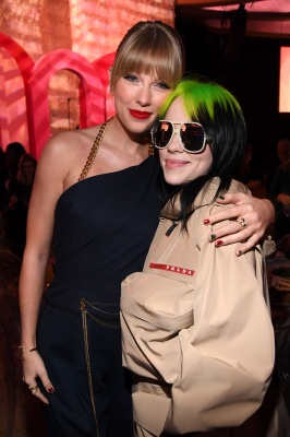 taylor_0059.jpg