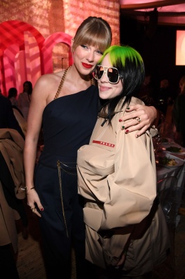 taylor_0060.jpg