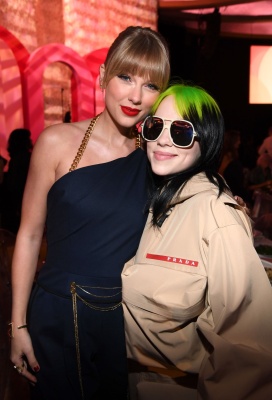 taylor_0061.jpg